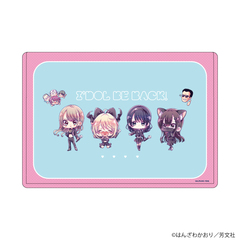 ��׸ر��� �u������ް�ޯ�!�v 06 / �W�� �޻޲� (���� �׽�) 