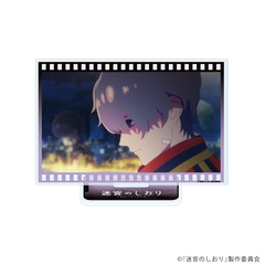 ���ٽ���� �u�f�� �w���{�̂�����x�v 10 / D (��ʎ� �׽�) 