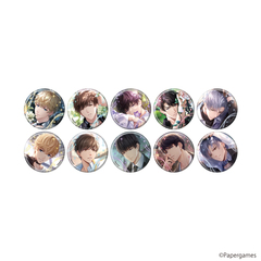 ���ޯ�� �u��������ޭ��� �`EVOL�~LOVE�`�v 34 / ��� 1 ��ײ��� (�S10��) (���� �׽�) BOX 