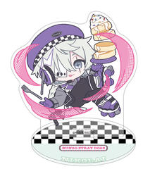 ������ڲ�ޯ�޽ �Ʊ��ٽ���� / ƺײ�G �ς��Ă�ۂ��� 