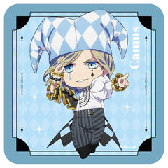 ����� �����́����ݽ���܂���TABOO NIGHT XXXX ������� �Э 