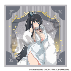 ����Ͻ�� �M������ NEW LINK ϲ��̧��ް�۽ ���� �߰è���ڽ 