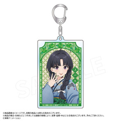 ��� �u�ްٽ�����޸ײ�v �`�����낵 �a������ Ver. ���������ް C ���a���΂� 