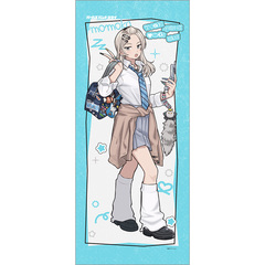 �ްٽ�����޸ײ �`�����낵 ������߽�ذ (�͌��ؓ��� / �����ެ�) 