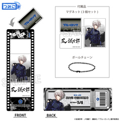 ��ٰۯ� ���K!! �݂��ܺڸ��� �␽�m�Y 