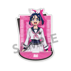 �E�҂̸�� ���ٽ���� �鹕􈟊� 