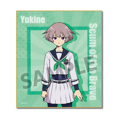 �E�҂̸�� �ƐF�� �󓰐ቹ 