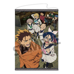 �E�҂̸�� B2 ��߽�ذ Ҳ��޼ޭ�� 