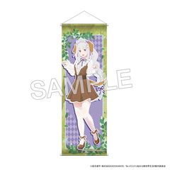 �uRe:��ۂ���n�߂�ِ��E�����v B2 ʰ���߽�ذ FANTASY FOREST Ver. ��ر 