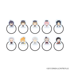 ����ͱ��� �u���ς�! ���������v 05 / ��ײ��� (�S10��) BOX 