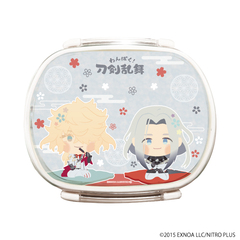 ����ޯ�� �u���ς�! ���������v 26 / �������񂶂̂�ނ� & �Ђ߂邢������ 