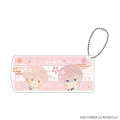 �ײ�ގ�������� �u���ς�! ���������v 27 / ���̂悵�����ނ� & �������������ނ� 