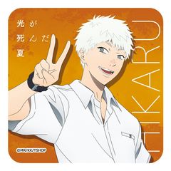 �������񂾉� ������� (˶�) 