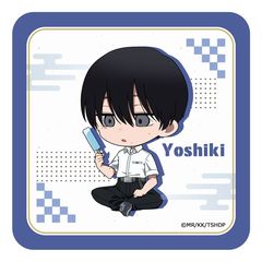 �������񂾉� �y�`���N�����z ������� �Ғ����I 