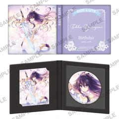 �w�ްĥ��ײ�ށx �\�� �ް��ް 2026 ���ޯ�� & ���ٶ��޾�� 