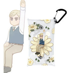 TV��� �w�i���̋��l�x �ٳި� Botania ��2�e �ر������ 