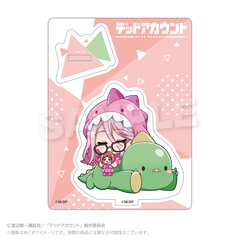 �ޯ�ޱ���� ���Ⴈ�� �Ʒ�׽���� �D���Ђ�� 