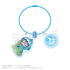 �ޯ�ޱ���� ���Ⴈ�� ܲ԰�����ް ���鑓�� 