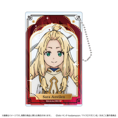 �u���O���Ƃ��������ɏ��Ă�Ǝv���ȁv�ƗE���߰è��Ǖ����ꂽ�̂ŁA���s�ŋC�܂܂ɕ�炵���� �ر�߽��� / ��ץ������ 