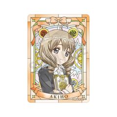 ���޷����������� �ر���ޕ� ���V�{�H�� Aure Glass B8 �d�����޹�� 