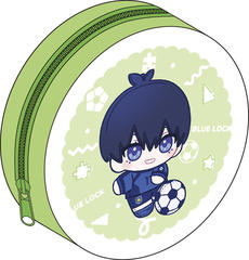 ��ٰۯ� 2�� �܂�܂��߰� / ������ �ʂ���� �������� 