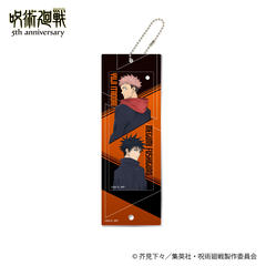 ��� �w��p����x 5���N ���ѱ��ٷ����ް / �Տ񥕚�� 