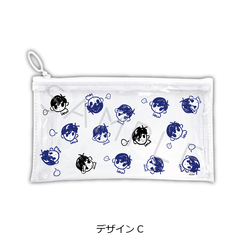 �wOMORI�x �ׯĸر�߰� �޻޲� C 