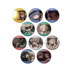 ��� �u���E�]�� II �`�ِ��E�s������{�C�����`�v �ڰ�ިݸ� ���� ���ޯ�� BOX 