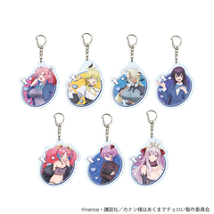 ���ٷ����ް �uTV��� �w��ݗl�͂����܂���ۂ��x�v 01 / ��ײ��� (�S7��) (���� �׽�) BOX 