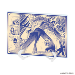 ���ٱ���ް�� (A5 ����) �u���F�̶ޯ��!! ���S�Łv 13 / ��ذ (���� �׽�) 