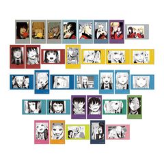 �q���ٲ �ڰ�ިݸ� �׽Ķ��� BOX 