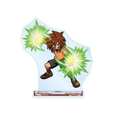 �Ž�ϲ���� �p�Y�����̳ި��ذ۰�� ���c�K���Y �K�E�Z Ver. BIG���ٽ���� 