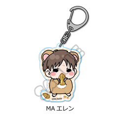 TV��� �w�i���̋��l�x Season 1�`3 ���ٷ����ް MA (���) 