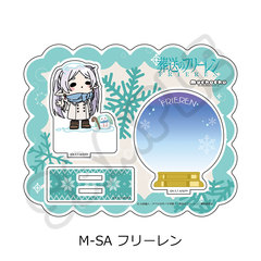 TV��� �w�������ذ�݁x ��2�e ���ٽ���� M-SA (�ذ��) 