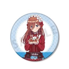 �ܓ����̉ԉŁ� �`�����낵 ����O�� ���Ĺ���Ұ�޺��� Ver. BIG ���ޯ�� 