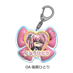 ��� �u�ڂ������������!�v ��6�e ���ٷ����ް OA (�㓡�ЂƂ�) 