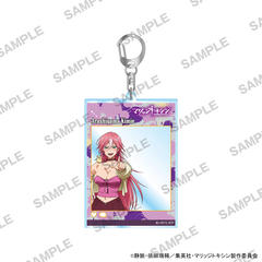 �د��ķ�� SNS�����ٷ����ް ���R�Ќb 