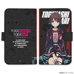 �ްٽ�����޸ײ ��ڐm�� �蒠�^��ι�� 