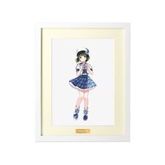 ���񂢂�ӻ޲� ���I�ߐ搶 �`�����낵 ��{�E ����ٕ��ߑ� Ver. A4 ���̧�ݸ��� 