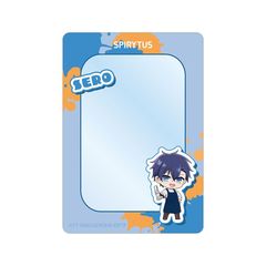 TV��� �u�����޲Ă���̓���v �� B8 �d�����޹�� 