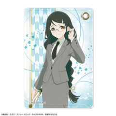 ���ޱ�� �w�t�ďH�~��s�� �t�̕��x ڻް�߽��� �޻޲� 04 (�t�������) 