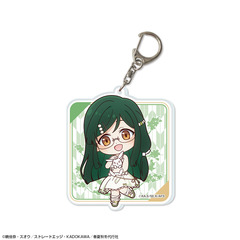 ���ޱ�� �w�t�ďH�~��s�� �t�̕��x �ޯ�ޱ��ٷ����ް �޻޲� 03 (�t���ڗ�) 