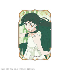 ���ޱ�� �w�t�ďH�~��s�� �t�̕��x �ƽï�� �޻޲� 03 (�t���ڗ�) 