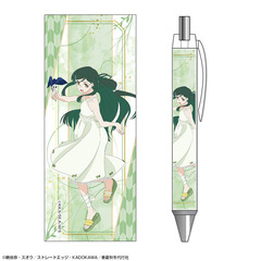 ���ޱ�� �w�t�ďH�~��s�� �t�̕��x �ް���� �޻޲� 03 (�t���ڗ�) 