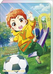 �����Ͻ�� SideM ɰ��ٱ�� / ����I�� ����ް���� 