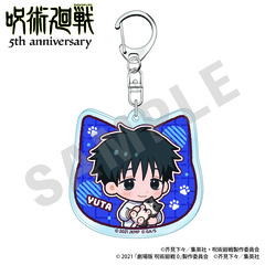 ��� �w��p����x 5���N �������ذ�� ���ٷ����ް �Ʒ�� Ver. (�����J�� (����� ��p���� 0)) 