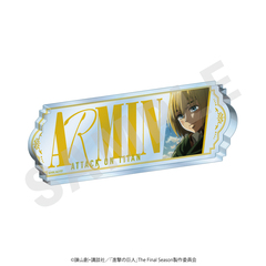 TV��� �w�i���̋��l�x Ȱѱ�����ڰ� (����) 