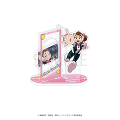 �l��˰۰����б ��ʎʱ��ٽ���� 03. ��������q 