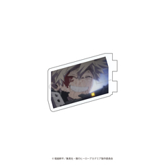 �l��˰۰����б ���ϲ�ޏ�ʎ� 05 
