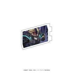 �l��˰۰����б ���ϲ�ޏ�ʎ� 13 